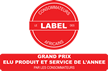 Le Label des Consommateurs Africains - 