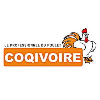 coqivoire