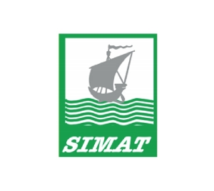 SIMAT