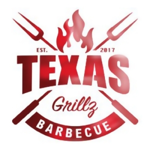 Texas Grillz