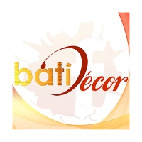 Batidecor