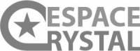 espace crystal