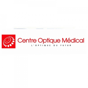 Centre optique médical