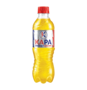 kapa