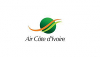 Air Côte d'ivoire