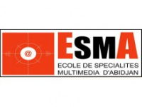 ESMA