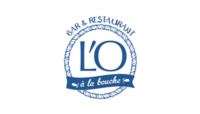 L&#039;O à la bouche