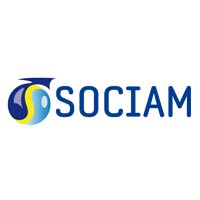 Sociam