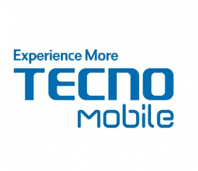 Tecno mobile