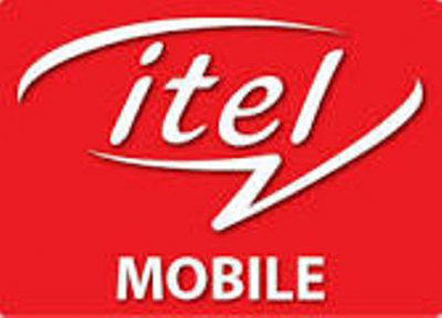 Itel