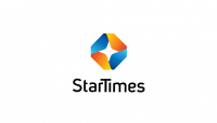 Startimes