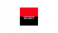 sgbci sogepay
