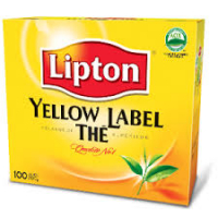 lipton