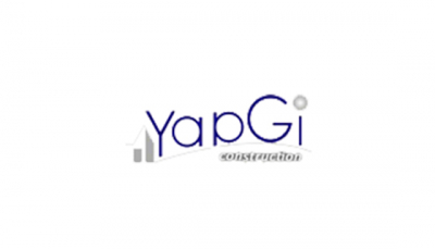 yapgi immobilier