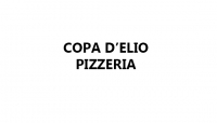 Copa d'elio