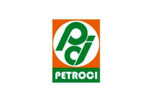 petroci