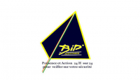 SECURITE BIP