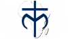 Notre dame d&#039;afrique