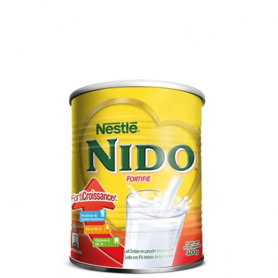 Nido