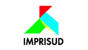 IMPRISUD