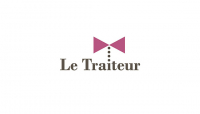 le traiteur