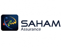 saham assurance