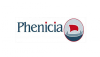 phenicia