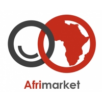 Afrimarket