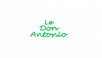 le don antonio