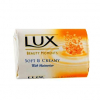 lux