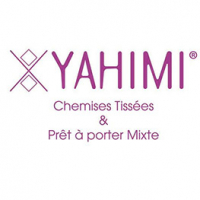 yahimi