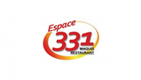 espace 331