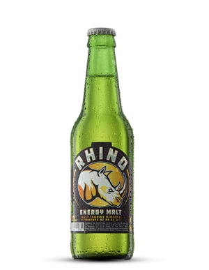 Rhino