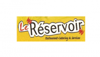 Le reservoir