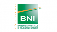 bni