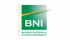 bni