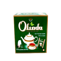olinda-tea
