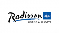 radisson blu