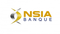 NSIA Banque