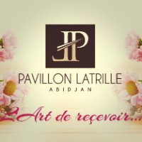 pavillon latrille