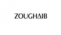 zoughaib