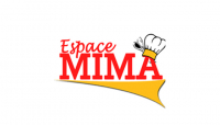 espace mima