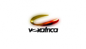 Voxafrica