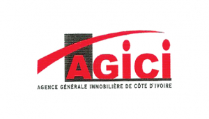 agici