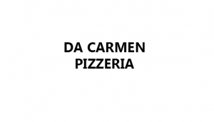da carmen