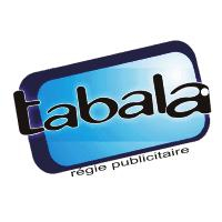 Tabala-ci