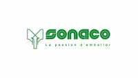 SONACO