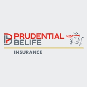 Prudential Belife