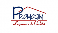 PROMOGIM