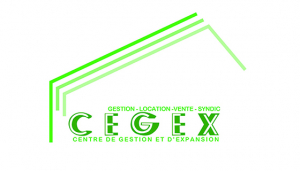 cegex